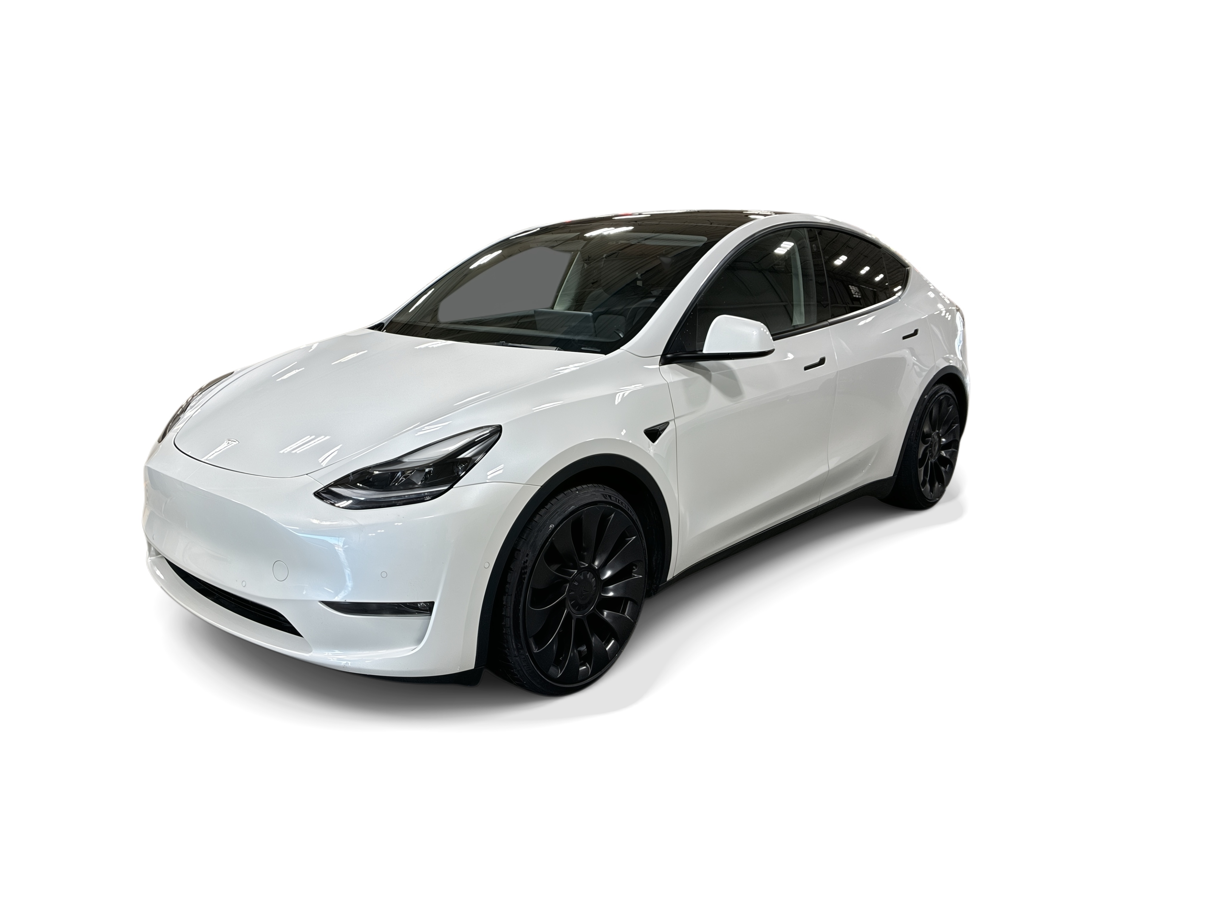 tesla model y 2022 7SAYGDEF8NF571024 image tesla model y 2022 7SAYGDEF8NF571024 image